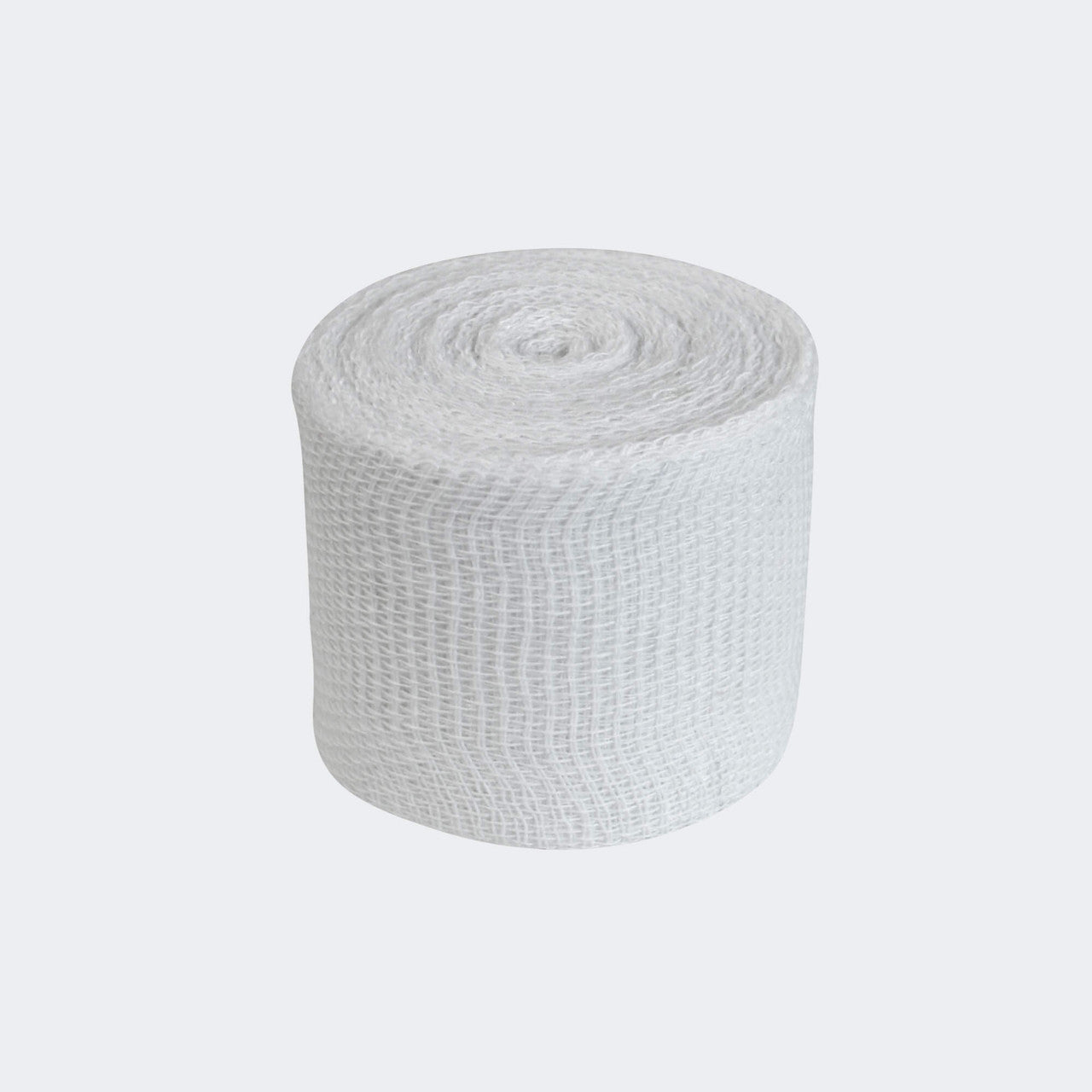 Supreme Competition Fight  Gauze, Gauze, Fight Gauze, Hand Gauze, MMA Gauze, Boxing Gauze