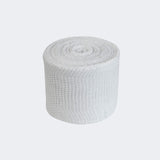 Supreme Competition Fight  Gauze, Gauze, Fight Gauze, Hand Gauze, MMA Gauze, Boxing Gauze