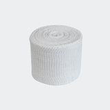Gauze, Fight Gauze, Boxing Gauze, Supreme Competition Fight Gauze