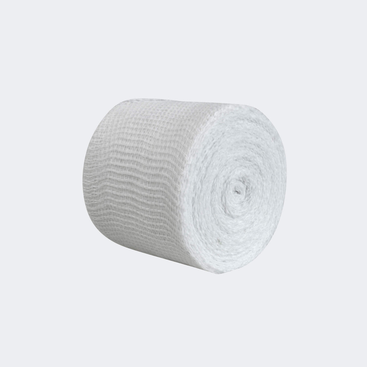 Supreme Competition Fight  Gauze, Gauze, Fight Gauze, Hand Gauze, MMA Gauze, Boxing Gauze