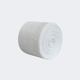 Supreme Competition Fight  Gauze, Gauze, Fight Gauze, Hand Gauze, MMA Gauze, Boxing Gauze