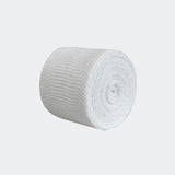 Gauze, Fight Gauze, Boxing Gauze, Supreme Competition Fight Gauze