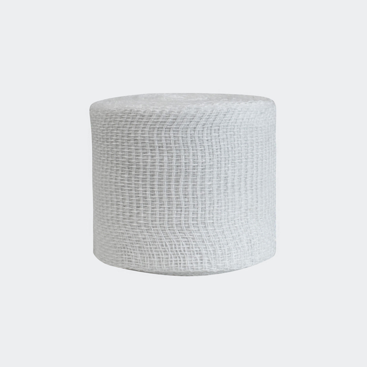 Gauze, Fight Gauze, Boxing Gauze, Supreme Competition Fight Gauze