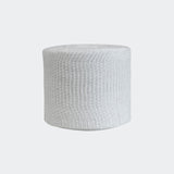 Gauze, Fight Gauze, Boxing Gauze, Supreme Competition Fight Gauze