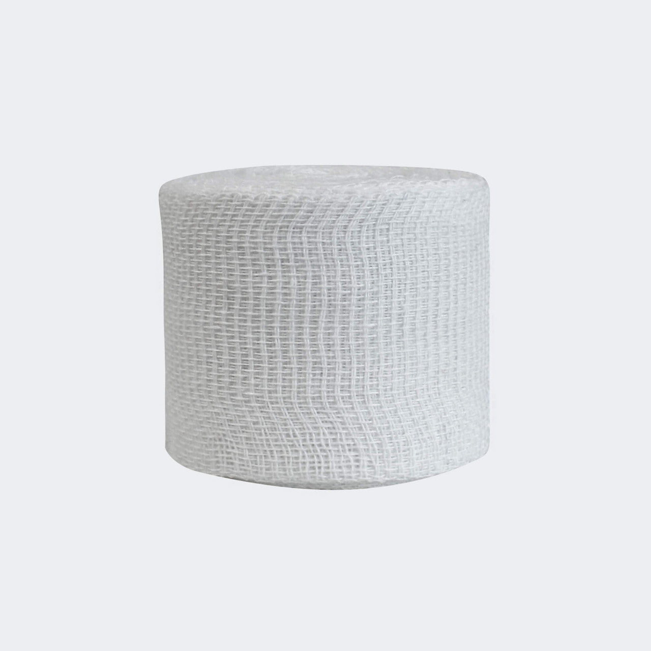 Supreme Competition Fight  Gauze, Gauze, Fight Gauze, Hand Gauze, MMA Gauze, Boxing Gauze