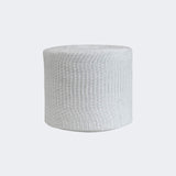 Supreme Competition Fight  Gauze, Gauze, Fight Gauze, Hand Gauze, MMA Gauze, Boxing Gauze