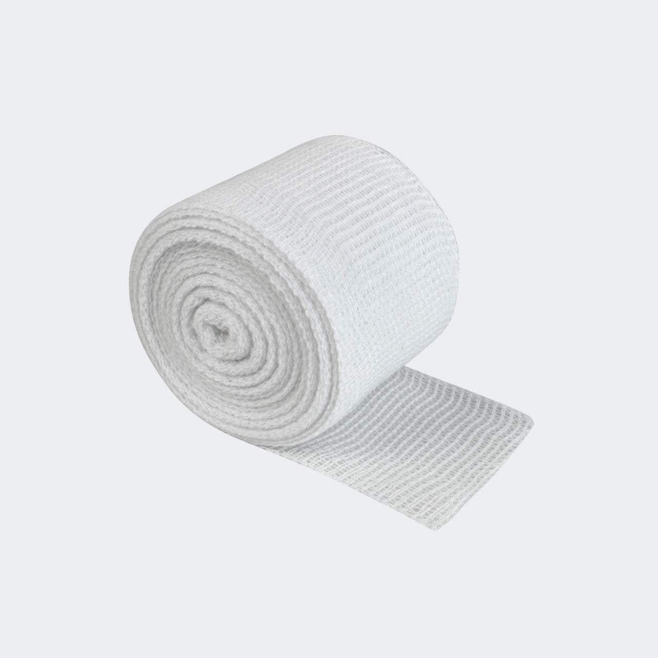 Supreme Competition Fight  Gauze, Gauze, Fight Gauze, Hand Gauze, MMA Gauze, Boxing Gauze