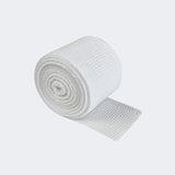 Supreme Competition Fight  Gauze, Gauze, Fight Gauze, Hand Gauze, MMA Gauze, Boxing Gauze