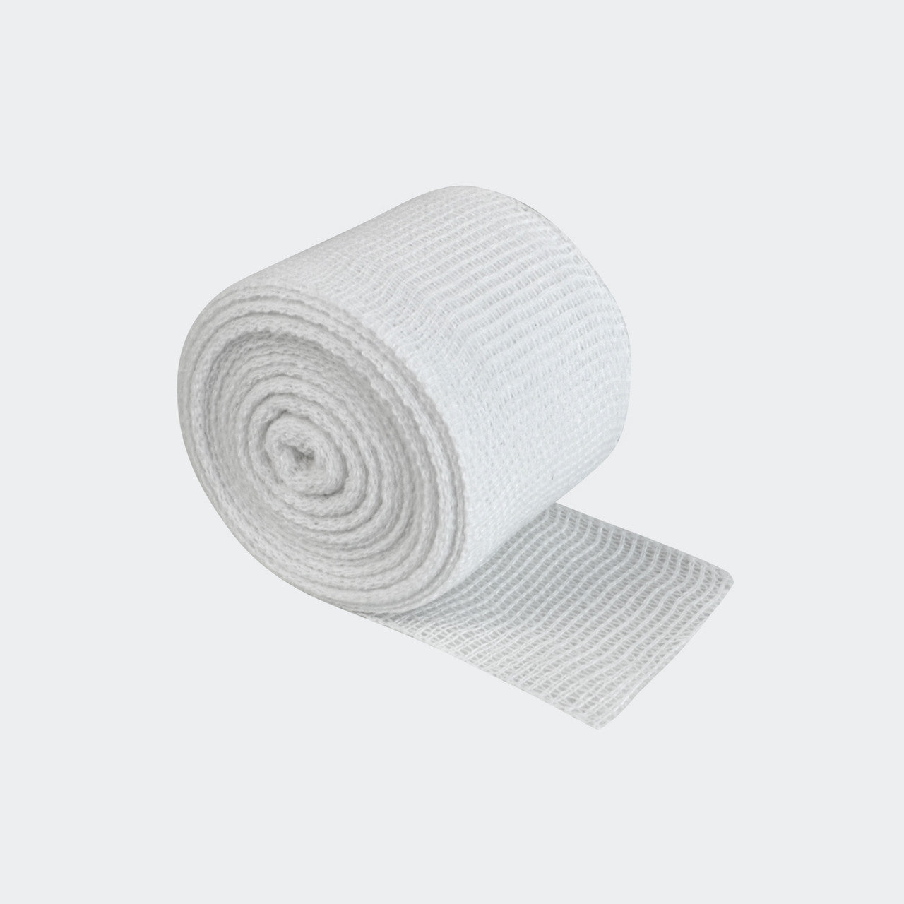 Gauze, Fight Gauze, Boxing Gauze, Supreme Competition Fight Gauze