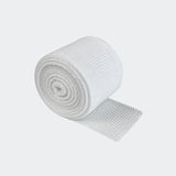 Gauze, Fight Gauze, Boxing Gauze, Supreme Competition Fight Gauze