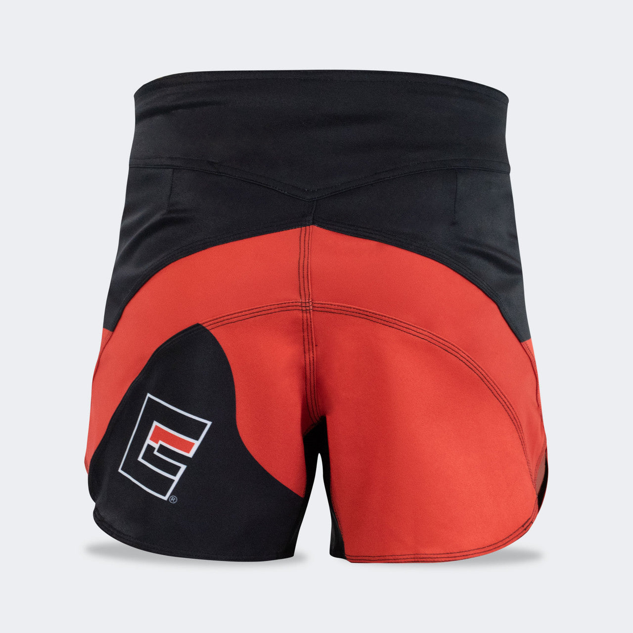 Combat Corner Fight Shorts, Fight Shorts, MMA Shorts, BJJ Shorts, Hybrid Fight Shorts, CRNR shorts