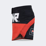 Combat Corner Fight Shorts, Fight Shorts, MMA Shorts, BJJ Shorts, Hybrid Fight Shorts, CRNR shorts