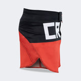 Combat Corner Fight Shorts, Fight Shorts, MMA Shorts, BJJ Shorts, Hybrid Fight Shorts, CRNR shorts