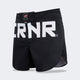 Supreme Hybrid Fight Shorts 2.0 | Black