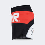 Combat Corner Fight Shorts, Fight Shorts, MMA Shorts, BJJ Shorts, Hybrid Fight Shorts, CRNR shorts