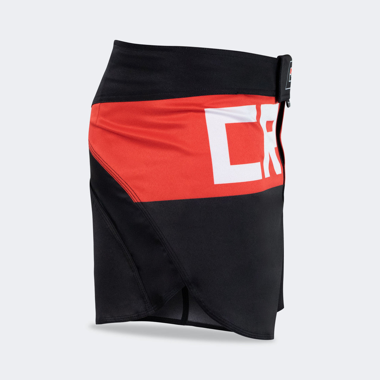 Combat Corner Fight Shorts, Fight Shorts, MMA Shorts, BJJ Shorts, Hybrid Fight Shorts, CRNR shorts