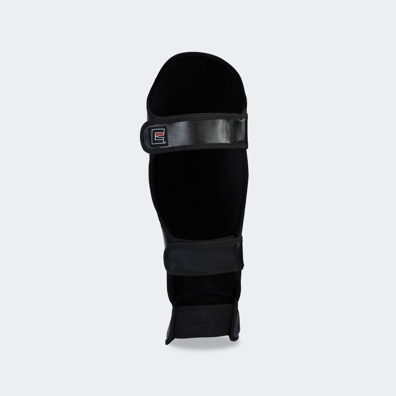 Supreme Shin Guards Black
