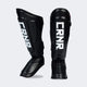 Supreme Shin Guards | Black