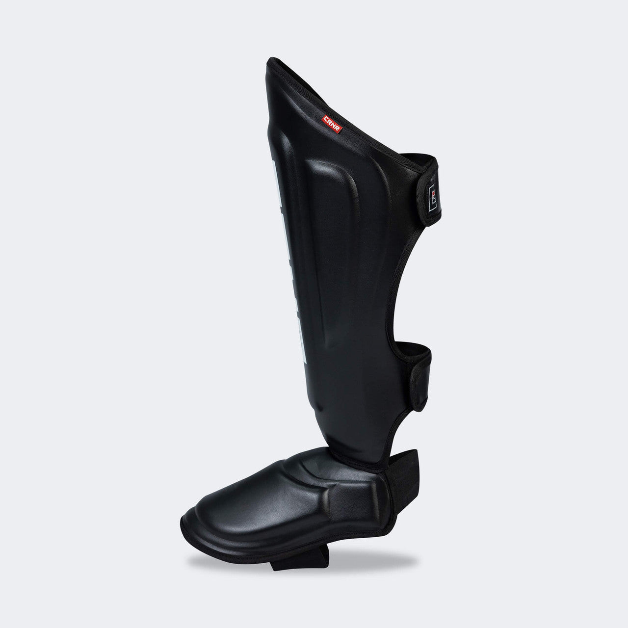 Black Shin Guards, Supreme Shin Guards, Shin Pads, Combat Corner Shin Guards, Kickboxing Shin Guards, Muay Thai Shin Guards