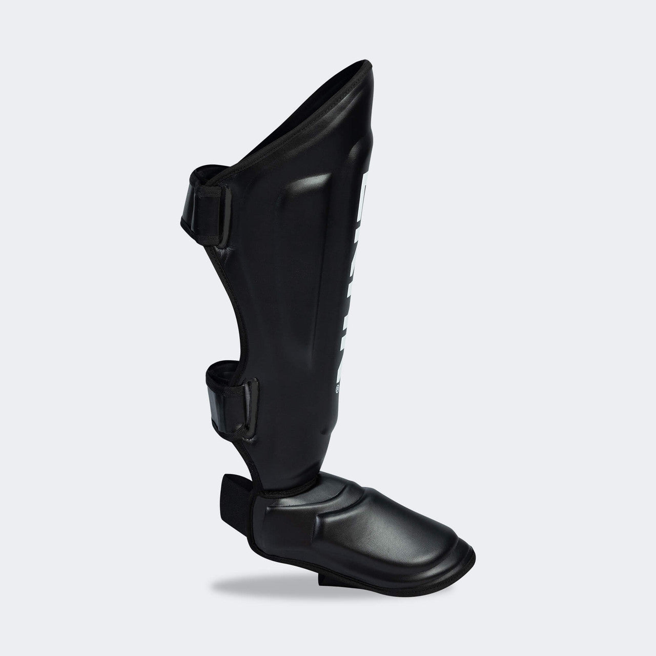 Black Shin Guards, Supreme Shin Guards, Shin Pads, Combat Corner Shin Guards, Kickboxing Shin Guards, Muay Thai Shin Guards