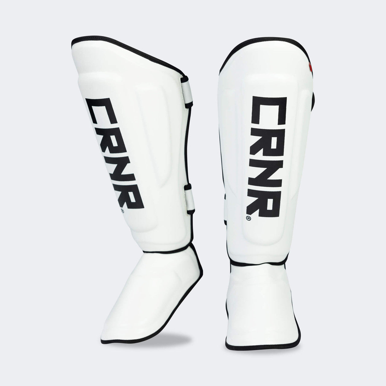 White Shin Guards, Supreme Shin Guards, Shin Pads, Combat Corner Shin Guards, Kickboxing Shin Guards, Muay Thai Shin Guards