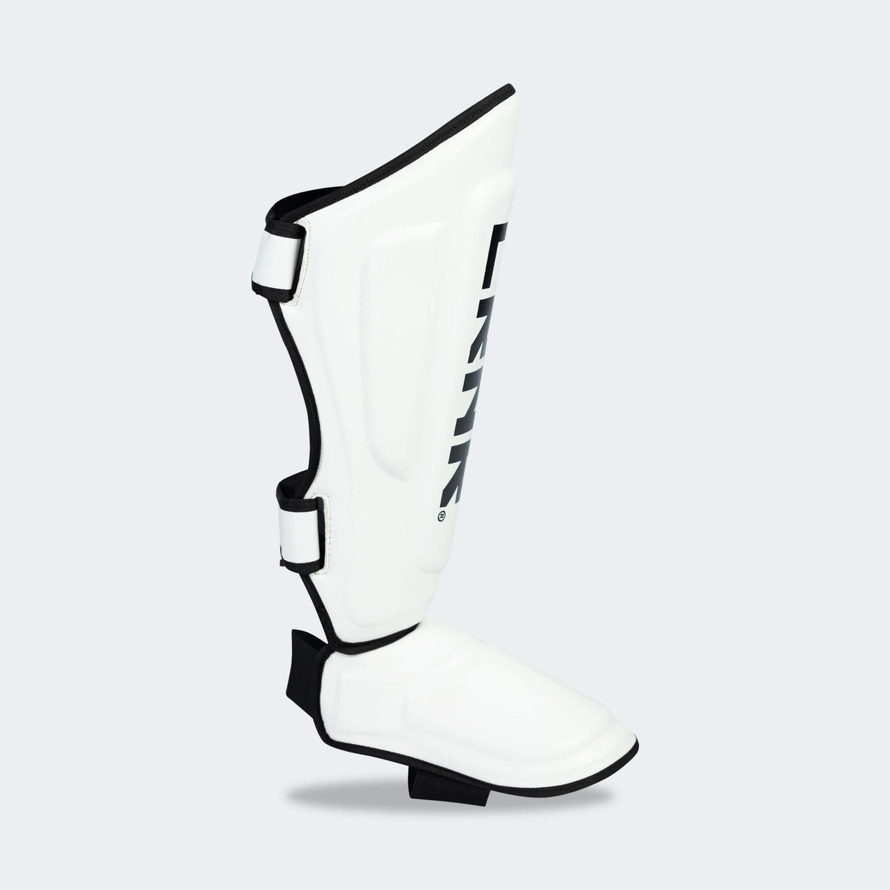 White Shin Guards, Supreme Shin Guards, Shin Pads, Combat Corner Shin Guards, Kickboxing Shin Guards, Muay Thai Shin Guards