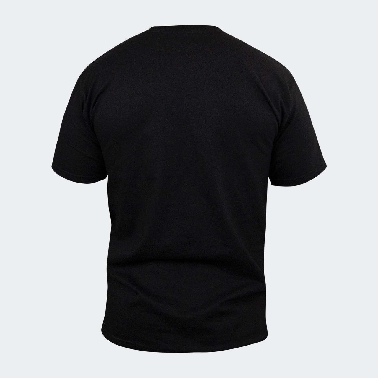 Takedowns & Reversals T-Shirt, CRNR T-Shirt, Combat Corner T-Shirt, Wrestling Shirt