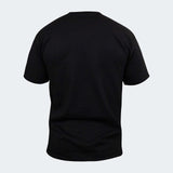 Takedowns & Reversals T-Shirt, CRNR T-Shirt, Combat Corner T-Shirt, Wrestling Shirt