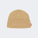 CRNR Beanie, Combat Corner Beanie