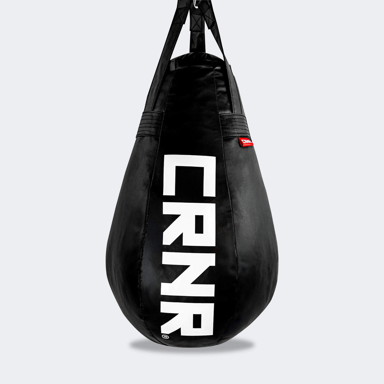 Heavy Bag, CRNR Heavy Bag, Combat Corner Heavy Bag, Tear Drop Heavy Bag, Punching Bag