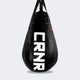 Tear Drop Punching Bag | Black