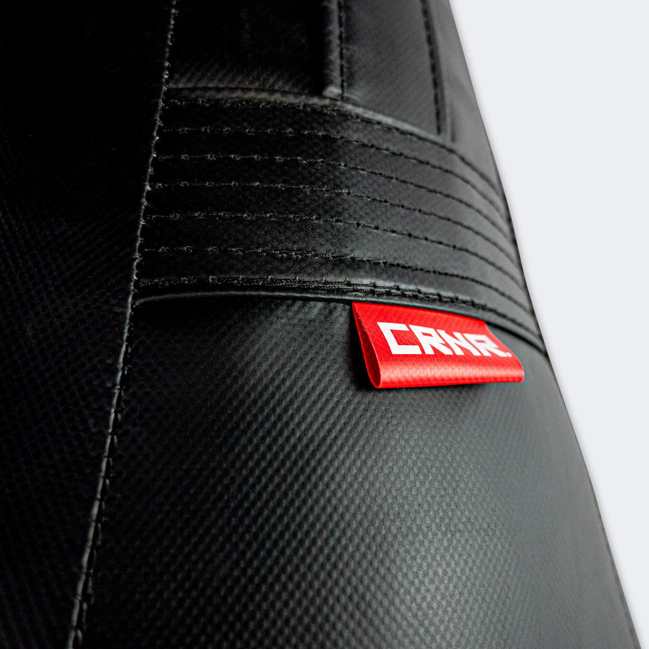 Heavy Bag, CRNR Heavy Bag, Combat Corner Heavy Bag, Tear Drop Heavy Bag, Punching Bag