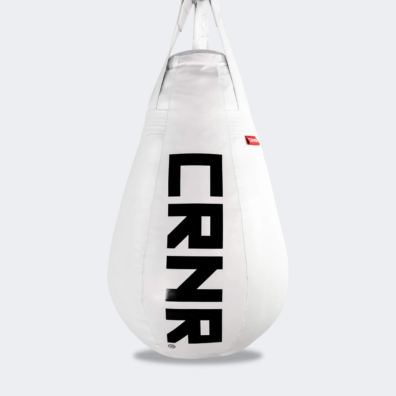 Heavy Bag, CRNR Heavy Bag, Combat Corner Heavy Bag, Tear Drop Heavy Bag, Punching Bag