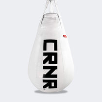 Heavy Bag, CRNR Heavy Bag, Combat Corner Heavy Bag, Tear Drop Heavy Bag, Punching Bag