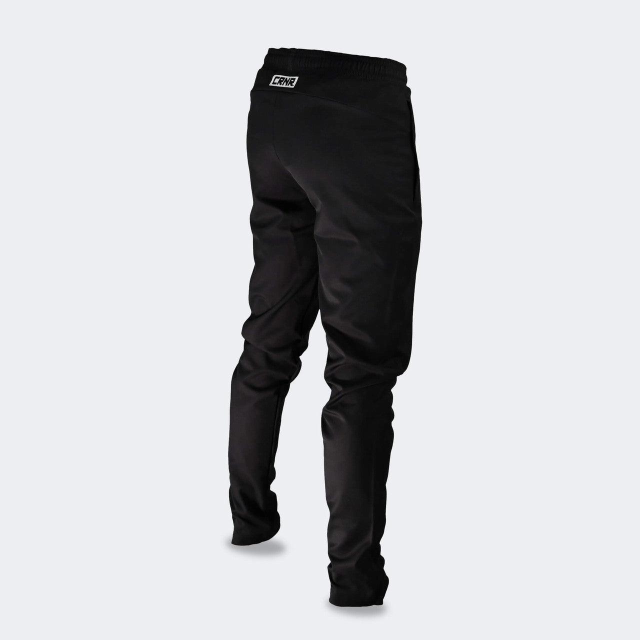 CRNR Tech Joggers, CRNR Joggers