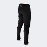 CRNR Tech Joggers, CRNR Joggers
