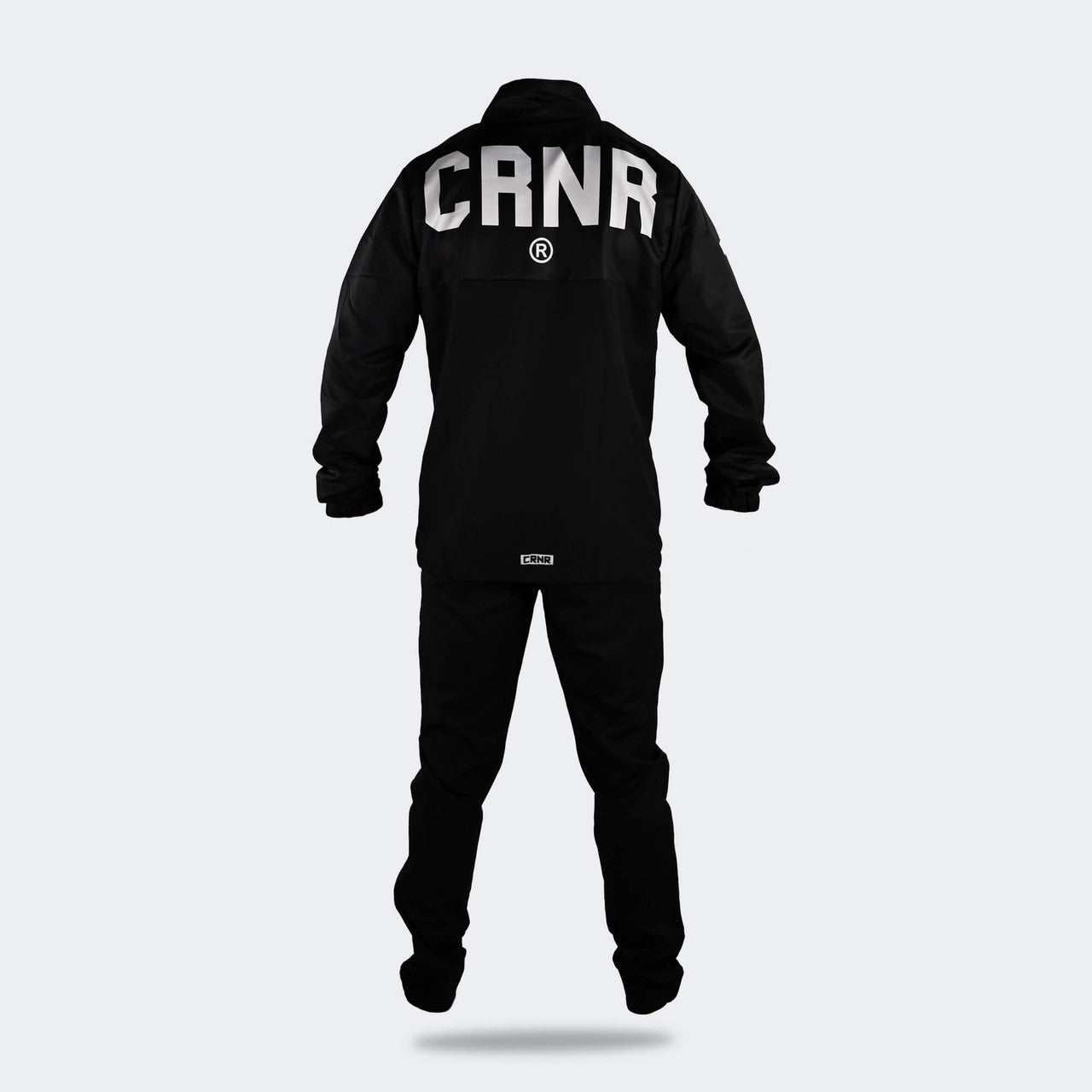 CRNR Tech Joggers, CRNR Joggers