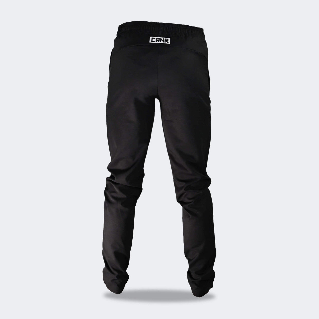 CRNR Tech Joggers, CRNR Joggers