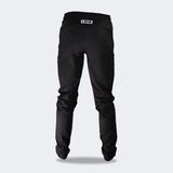 CRNR Tech Joggers, CRNR Joggers