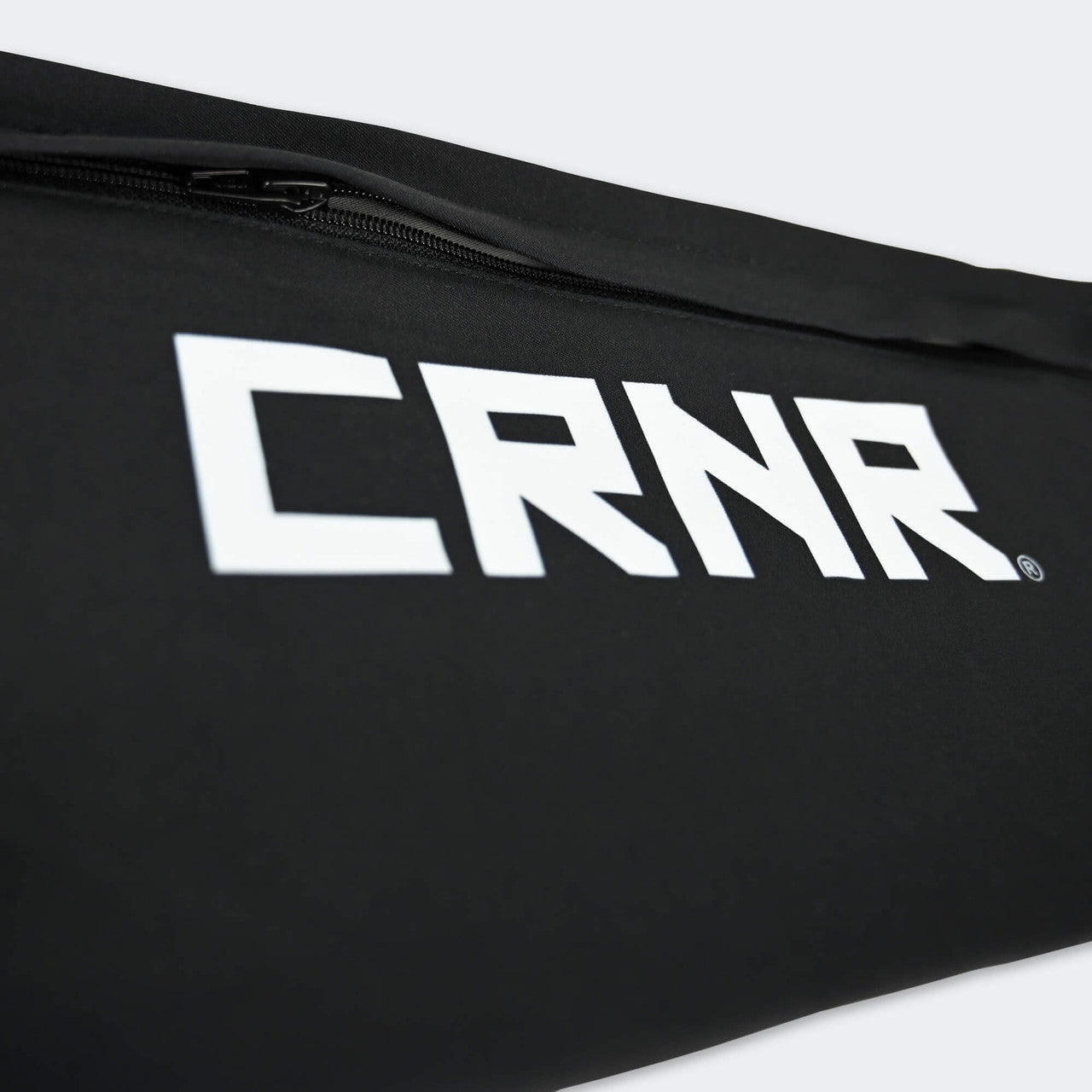 CRNR Tech Joggers, CRNR Joggers