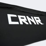 CRNR Tech Joggers, CRNR Joggers