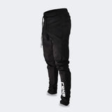CRNR Tech Joggers, CRNR Joggers