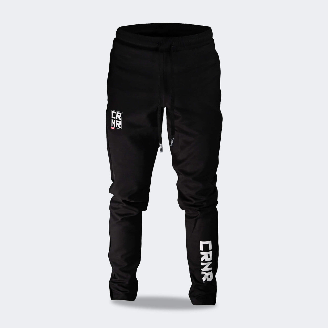 CRNR Tech Joggers, CRNR Joggers