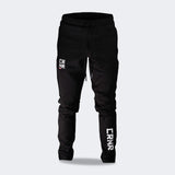 CRNR Tech Joggers, CRNR Joggers