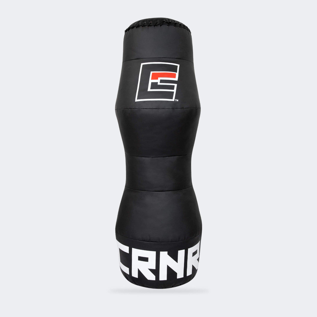 Ground and pound dummy