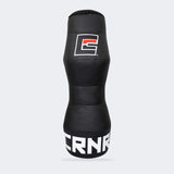 Ground and pound dummy