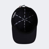 Combat Corner Hat, MMA Hat, Muay Thai Hat, Jiu Jitsu Hat