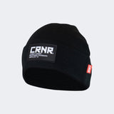 Combat Corner Beanie, MMA Beanie, Jiu Jitsu Beanie
