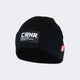 TradeMark Winter Beanie | Black