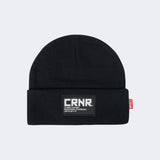 Combat Corner Beanie, MMA Beanie, Jiu Jitsu Beanie